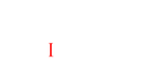 ロゴ：PRINCESS of the YEAR 2026 オフィシャルフォトブック